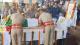 The verdict in Malegaon blast case came after 17 years, all 7 accused including Sadhvi Pragya Thakur were acquitted, BJP said Congress should answer saffron terrorism (28)-RG3ru8mBi3.jpg
